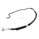 Honda Accord VII 2.0L 2.4L 2003-2007 Power Steering Pressure Hose Cable