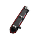 High Level 3rd LED Rear Brake Light 265900006R For Renault Megane III Hatchback