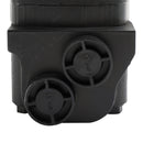 Hydraulic Motor Fits For Char-Lynn 104-1028-006 For Eaton 104-1028
