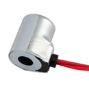 6666547 Solenoid Valve Coil For Bobcat S250 T190 T250 751 763 773 853 883 A220