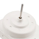 W11127829 AP6261414 PS12114471 Condenser Fan Motor for Whirlpool Refrigerator