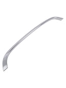 Hood Molding Trim Moulding Chrome 51132751040 For Mini Cooper 2007-2015