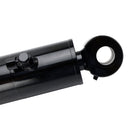 7117174 Bucket Tilt Cylinder For Bobcat Skid Steer Loader(s) T180 T190 S150