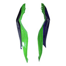 Kawasaki Ninja ZX-25R ZX-4R ZX-4RR 2019-2024 Fairing Kit