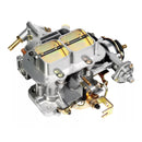 Weber 32/36 DGV DGEV DGAV 2 Barrel Carburetor 22680 For Toyota For Nissan