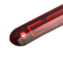 Benz Vito W447 2014-2020 Car Signal Lamp 3rd High Level Brake Light