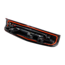 13188045 High Level 3Rd Tail Light Brake Lamp For Vauxhall Corsa D E  5-Doors