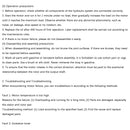 Hydraulic Motor Fits For Char-Lynn 104-1028-006 For Eaton 104-1028