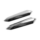 Windshield Windscreen Strut Covers fit for Honda Goldwing GL1800 2018-2022