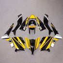 Amotopart Yamaha T-Max TMAX530 2012-2014 Fairing Kit Bodywork