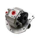 81823983 D0NN600G Hydraulic Pump For Ford 5000 5100 5200 5900 7000 7100 7200