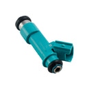 1PCS Fuel injector 23250-31060 Fit Toyota Tacoma 4Runner FJ Cruiser 23250-31010