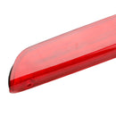 Octavia 2005-2013 Rear 3rd Tail Brake Light High Mount Stop Lamp 1Z9945097C