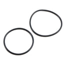 154247001 and 154246901 Dishwasher Circulation Pump O-Ring for Frigidaire