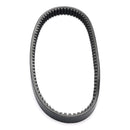 Drive Belt For Massimo UTV T-Boss 410 Buck 450 /X MSA 400 450 ATV 23817 23815G