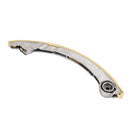 12680750 Engine Timing Chain Kit Tensioner Camshaft Adjuster for GM Equipment
