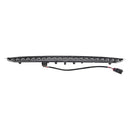 LED 3rd Third Brake Light Center Assembly 923-133 For Ford Edge 2015-2020