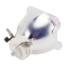 18R 380W Lamp Sharpy Beam Moving Head Replacement Bulb Stage Show Light Square