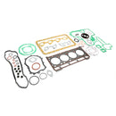Fit For Kubota V2403 Engine Cylinder Head Complete Cylinder Gasket Kit Set