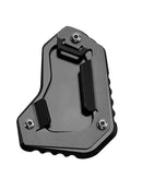 Kickstand Enlarge Plate Pad fit for Tiger 1200 Explorer���V13VG��?012-2015