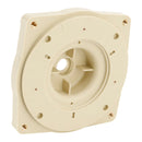 356012 Seal Plate  Mounting Plate For SuperFlo Pool Inground Pump