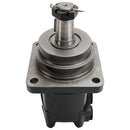 Hydraulic Motor For Eaton Char-Lynn 2000 Series 105-1006-006 1051006006