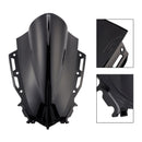 Windshield WindScreen fit for YAMAHA YZF R15 V4 2021-2024