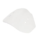 2018-2023 HONDA Gold Wing GL1800 15" Motorcycle Windshield WindScreen