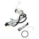 Jeep Comanche MJ 1987-1990 Gas Tank Sending Unit w/ F.I. w/ the Fuel Pump