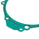 Suzuki GSXR 600 1997-2000 GSX-R 750 1996-1999 3x Generator Cover Gasket
