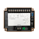 Electronic Speed Controller Governor EFC3044196 3044196 Replacement For Cummins