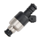1PCS Fuel Injector 17109596 Fit Chevrolet Fit GMC 7.4L V8 1996-2000 83211150
