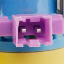 WD15X26078 Water Valve Assembly for GE Dishwasher Replaces AP6986683