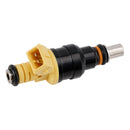 1PCS Fuel Injector 0280150779 Fit Volvo 850 2.4L 2.0L I5 1991-1997 852-12141