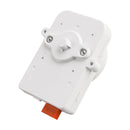 W11578915 W10522629 AP7185528 Refrigerator Condenser Fan Motor for Whirlpool Kenmore
