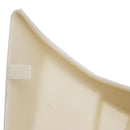 Tail Rear Seat Cover Fairing Cowl For Trident 660 2021-2024