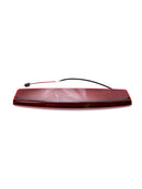 High Mount Stop Light Brake Lamp Red XFG000040 For Land Rover Range Rover