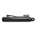 6804630 Hydraulic Tilt Cylinder 6539931 For Bobcat S130 T140 753 763 773 7753