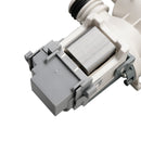 DC96-01585L Washer Drain Pump Assembly for Samsung Washer 2677749 AP5582209