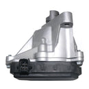 222A0-37014 Variable Valve Lift Controller for Toyota 1ZR-FE 2ZR-FE 3ZR-FE