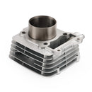 250cc Cylinder Kit For Suzuki GN250 E DR250 S GZ TU 250 X - 72mm Piston pin 18mm