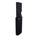 2 in 1 High-Speed Card Reader Flash Card Box SD Card Photo Transmission Storage