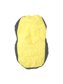Compact Utility Tractor Seat Cover LP68694 Fit John Deere LP68694 1025R & 2025R