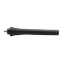 1x Radio 80mm 400-470Mhz HYT-TC310 Antenna for Hytera TC310 TC320 Walkie Talkie