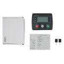 Generator Controller DSE4520 LCD Screen 3���Phase Mains Detection Control Board
