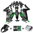 Kawasaki ER-6F Ninja650 2020-2023 Fairing Kit Bodywork ABS