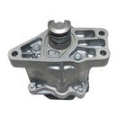 222A0-37014 Variable Valve Lift Controller for Toyota 1ZR-FE 2ZR-FE 3ZR-FE