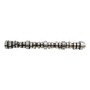 12629512 Engine Camshaft for Chevrolet Gen V 6.2L L86 LT1 2014-2023