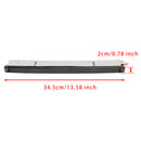 High Level Third Brake Stop Light 4B9945097A For AUDI A6 S6 C5 for AVANT 1998-2005 all