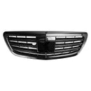 Mercedes-Benz S-class W222 S500 S550 S600 2014-2020  Front Grill Grille